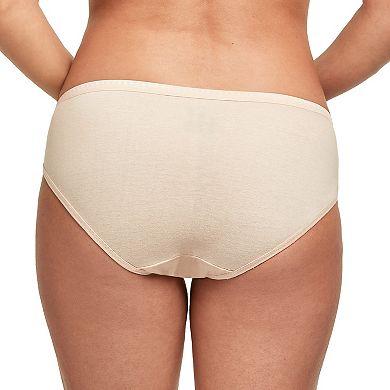 Women's Hanes Ultimate® 6+1 Bonus Pack Bikini Panty Set 42H7CC