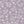 Lilac Floral Pack