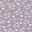 Lilac Floral Pack