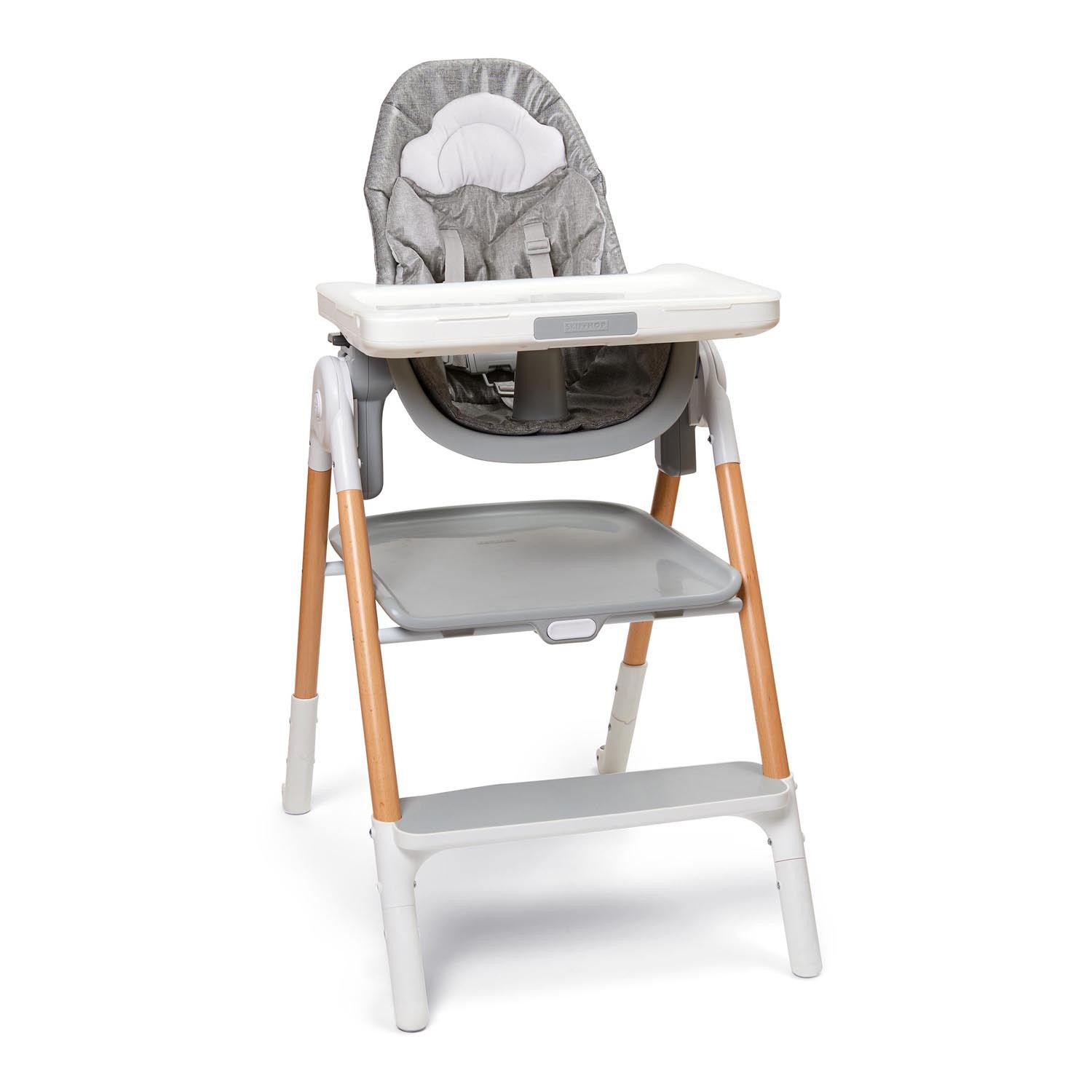 kohls baby high chair