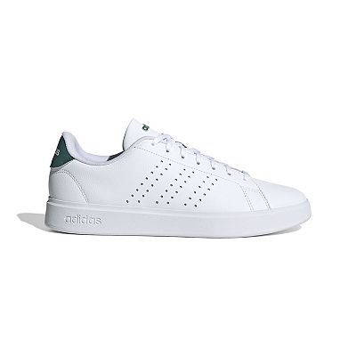 adidas Advantage 2.0 Men