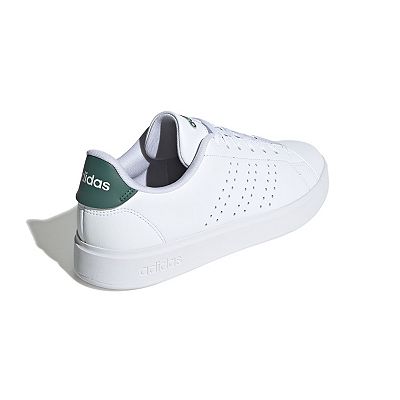 adidas gazelle silver green womens adidas Samba Indoor Shoes, White/Black/Red / 6.5
