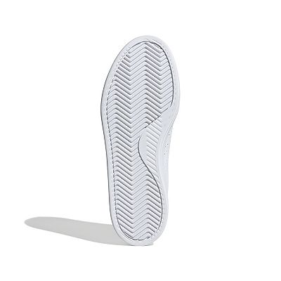 adidas Advantage 2.0 Men's Shoes