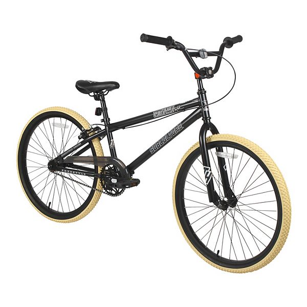 Hawk bmx discount