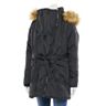 Maternity Modern Eternity 3-in-1 Mid-Thigh Puffer Coat