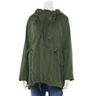 Maternity Modern Eternity 3-in-1 Military Style Jacket