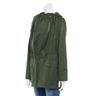 Maternity Modern Eternity 3-in-1 Military Style Jacket
