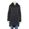 Maternity Modern Eternity 3-in-1 Mid-Thigh Cocoon Puffer Coat