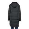 Maternity Modern Eternity 3-in-1 Mid-Thigh Cocoon Puffer Coat