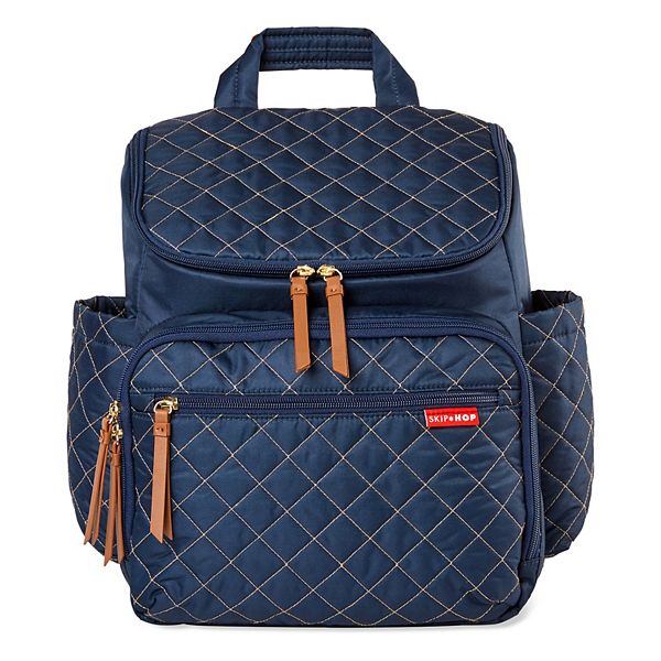 Diaper cheap bags kohls