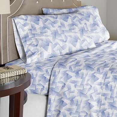 Pointehaven Valentina Sheet Set