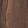 Hickory