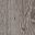 Light Gray Oak