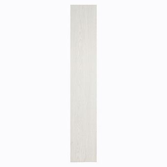Achim Sterling 6x36 Self Adhesive Vinyl Floor Planks Set of 10