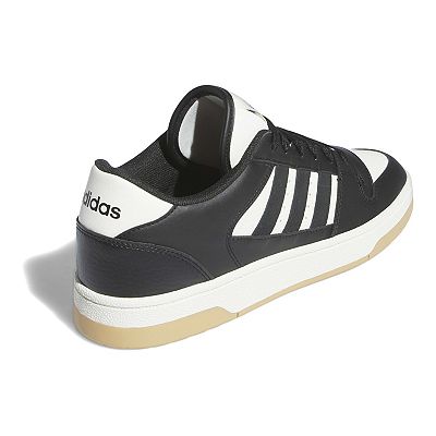 adidas gazelle silver green womens adidas Superskate Shoes