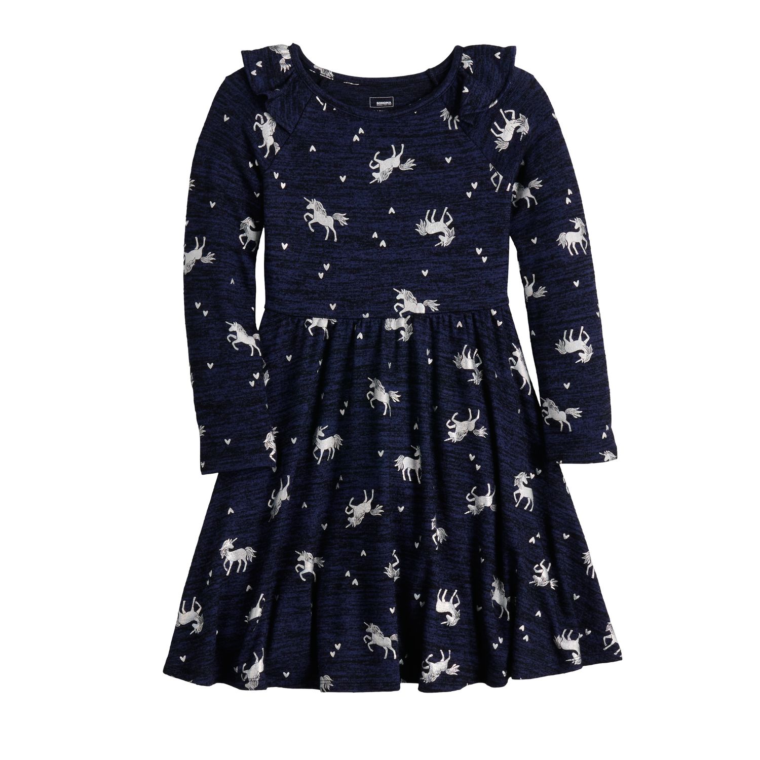 gold dresses nz