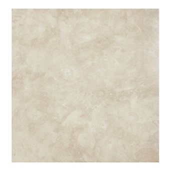 Achim Sterling Carrera Marble 12x12 Self Adhesive Vinyl Floor Tiles Set of 45