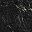 Black White Marble