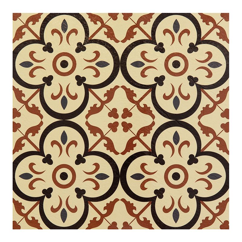 https://media.kohlsimg.com/is/image/kohls/4402767?wid=800&hei=800&op_sharpen=1