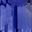Tanzanite