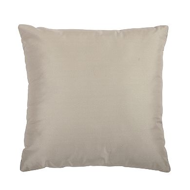 Donna Sharp Antique Pine Throw Pillow