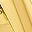 Gold Over Sterling