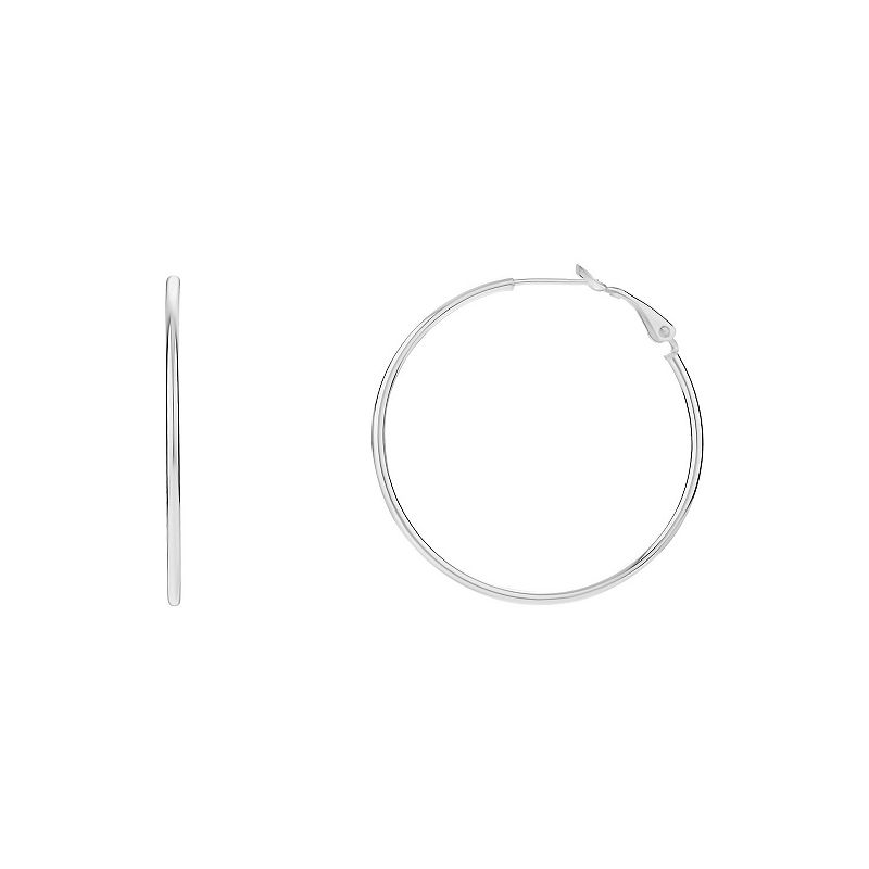 https://media.kohlsimg.com/is/image/kohls/4403276_Sterling_Silver?wid=800&hei=800&op_sharpen=1