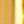Gold Over Sterling