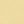 14k Gold Over