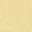 14k Gold Over