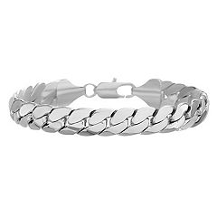 Sale Mens Bracelets Jewelry Kohl s