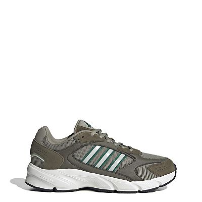 adidas Crazychaos 2000 Men's Shoes
