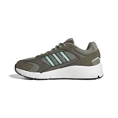 adidas Crazychaos 2000 Men's Shoes