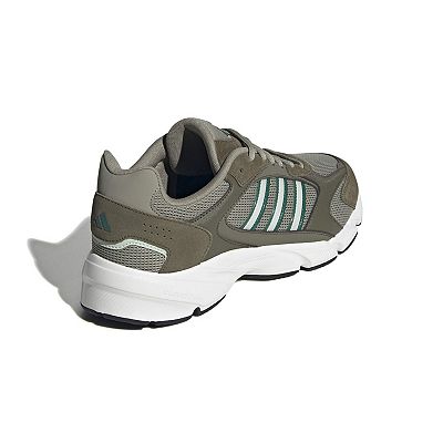 adidas Crazychaos 2000 Men's Shoes