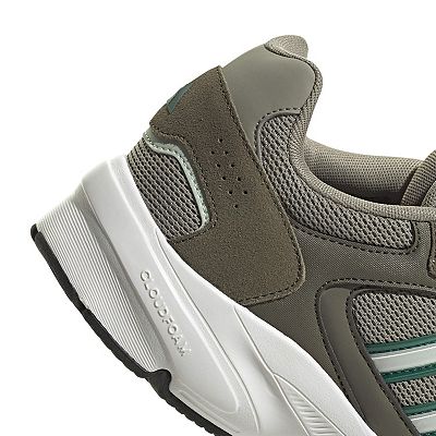 adidas Crazychaos 2000 Men's Shoes
