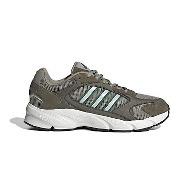 adidas gazelle silver green womens 2000) Adidas Response Trainer – RetroSexual Vintage main image 1