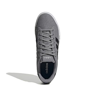 【adidas】DAILY 4.0 SHOES スニーカー ユニセックス adidas Daily 4.0 Men's Skateboarding Shoes
