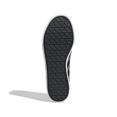adidas Daily 4.0 Men's Skateboarding Shoes