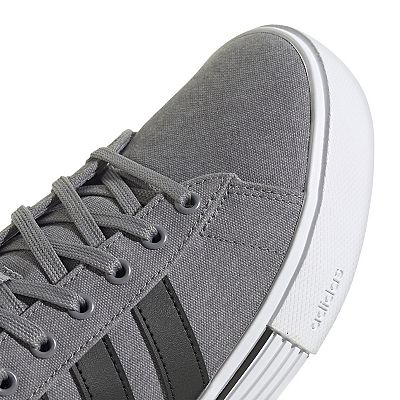 adidas Daily 4.0 Men's Skateboarding Shoes