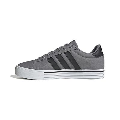 adidas Daily 4.0 Men's Skateboarding Shoes