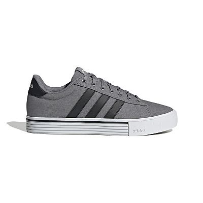 adidas Daily Men's Skateboarding Shoes
