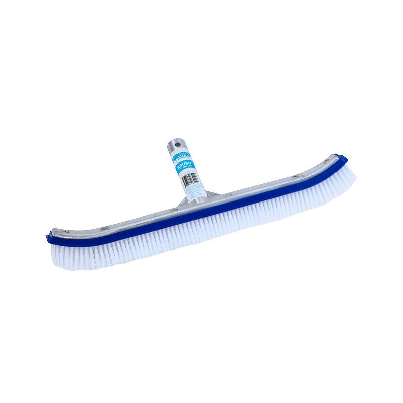 https://media.kohlsimg.com/is/image/kohls/4403768?wid=800&hei=800&op_sharpen=1