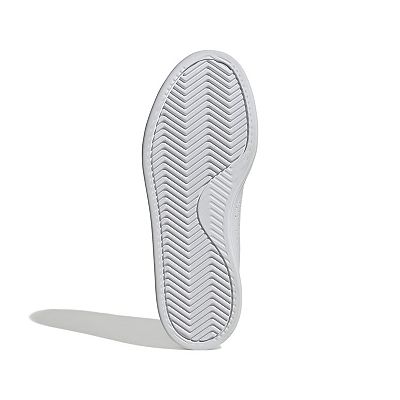 adidas gazelle silver green womens adidas Advantage Shoes Cloud White / Cloud White / Legend Ink – Heppo.com