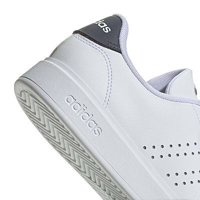 Adidas Shoe Adidas Vs Advantage Clean Adidas Advantage Women's Shoes