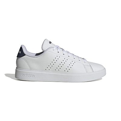 adidas Advantage 2.0 Women's Shoes