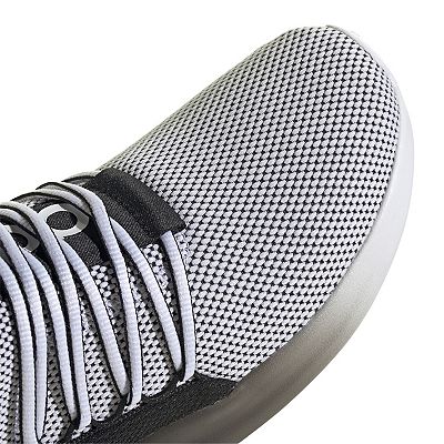 Adidas Lite Racer Adapt 7.0 Shoes Mens Size 13 White Black Running Sneakers NIB adidas Lite Racer Adapt 7.0 Shoes - White | Free Shipping  main image 4