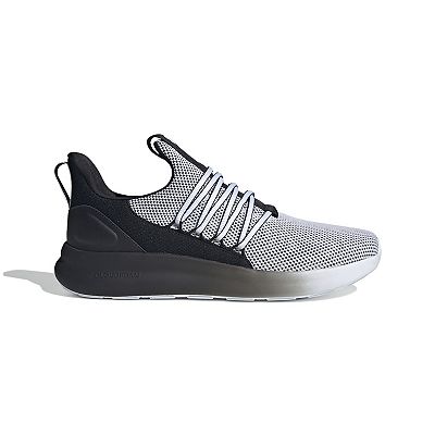 adidas Lite Racer Adapt 7.0 Men display picture 1