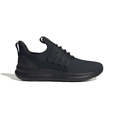 adidas Lite Racer Adapt Men's Running Shoes