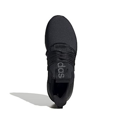 adidas gazelle silver green womens Men's adidas Originals Gazelle Shoes Orange main image 1
