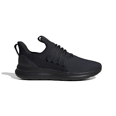 adidas gazelle silver green womens adidas Ultraboost Golf Shoes - Lucid Lemon - IE2136 - Function18